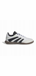 Adidas Boty Predator League IN JR7024