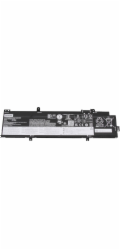 Lenovo BATERIE Interní baterie, 4c, 52,5 Wh
