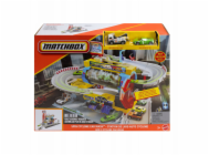 9019267