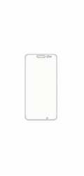 CT37 - screen protector, GG5