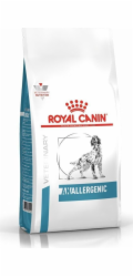 Royal Canin Anallergenic 1,5 kg