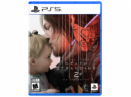 9019304