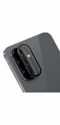 OBAL:ME Ochrana Čoček pro Samsung Galaxy A56 5G Black