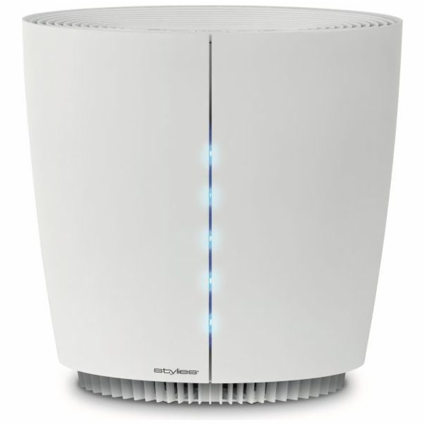 Stylies Čistička vzduchu