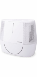 Stylies Zvlhčovač vzduchu Antares White