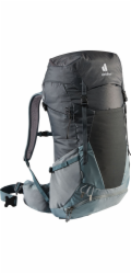 Deuter Turistický batoh Futura SL 30l Graphite