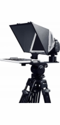 Feelworld Feelworld Teleprompter TP13A