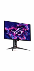 Asus 27palcový monitor PG27UCDM