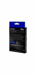 Goodram SSDR-GMRE-02T-K0  2000GB  SSD US