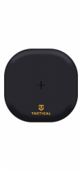 Tactical WattUp Wireless Black