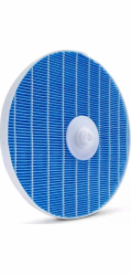 Philips Filtr FY2425/30