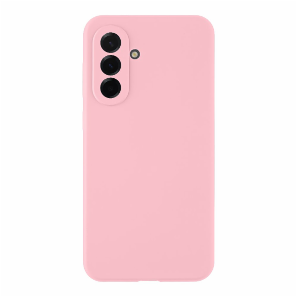 Tactical Velvet Smoothie Kryt pro Samsung Galaxy A36 5G P...