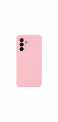 Tactical Velvet Smoothie Kryt pro Samsung Galaxy A36 5G Pink Panther