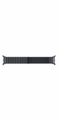 Samsung Fabric Band (S/M) Galaxy Watch8,