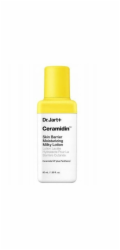 Dr. Jart+ DR.JART_Ceramidin Skin Barrier Hydratační mléko 50ml