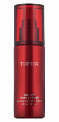 Kryolan Fixační sprej na make-up TIRTIR_Mask Fit Make Up Fixer 80ml