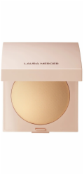 Laura Mercier Real Flawless Luminous Perfecting Compound Powder Translucent Honey 7g