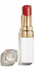 Chanel ROUGE COCO BAUME Rtěnka SHINE CHERRY BURST 756 3G