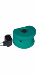 Greenmill Ultrazvukový odpuzovač 230V (GR5109)