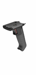 CK67 SCAN HANDLE