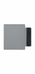Kobo Elipsa 2E Black Sleepcover Case