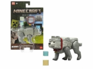9019976