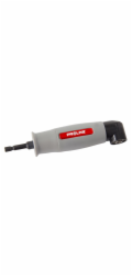 Pro-Line Úhlové sklíčidlo pro bity 1/4" 31380