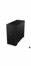 Lenovo Legion/T5 30IAS10/Tower/U7-265K/32GB/1TB/RTX 5070/bez OS/3R