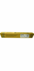 Ricoh Originální azurový toner 841427 (841427)