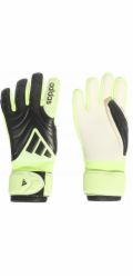 Adidas Rukavice Copa GL LGE JR JN5345