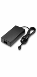 Epson PS-190: Universal Power Supply w/o AC Cable
