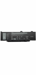Dell Baterie 3-cell 54W/HR LI-ION pro Latitude 5340,5440,5540, 5450, Precision 3480, 3580