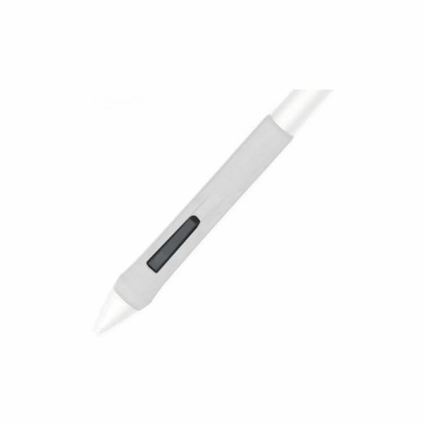 Wacom Side switch for KP-501E