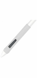 Wacom Side switch for KP-501E