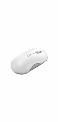 LENOVO 700 Multi-Device Wireless Silent Mouse (Seashell) - myš