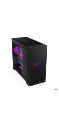 Lenovo Legion/T5 30AGB10/Tower/R7-7700X/32GB/1TB/RTX 5070/W11H/3R