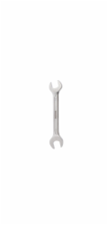 Plochý klíč Forte tools 30 x 32 mm
