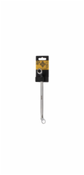 Očkový klíč Forte Tools 10x11 mm