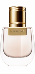 Chloe Nomade EDP 20 ml