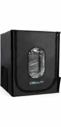 Creality Kryt pro 3D tiskárnu - malý 480x600x720mm