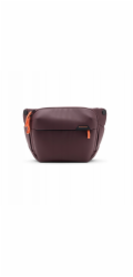 Peak Design Everyday Sling V2 6L, eclipse