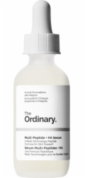 The Ordinary The Ordinary, sérum s více peptidy a HA, 30 ml