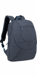 RivaCase Batoh Galapagos 14 (7723 tmavě šedý)