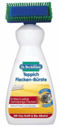 Čistič koberců a nábytku Dr. Beckmann, 0,65 l