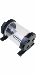 BitsPower Z-Multi 80mm vodní nádrž (BP-WTZM80P-BK)