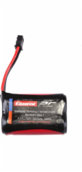 Carrera - Re-Battey - LiFePo4 AKKU 6.4V 900mAH 9.5A