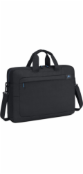 RivaCase NB CASE BOBOLI 15.6-16/Juodas 8036 RIVACASE