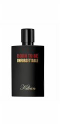 By Kilian Born to Be Unforgettable EDP 50ml