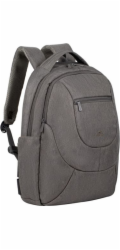 RivaCase Batoh Galapagos 15.6 (7761 khaki)