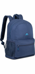 RivaCase Batoh NB BACKPACK LITE URBAN 13.3/5563 Melynas RIVACASE